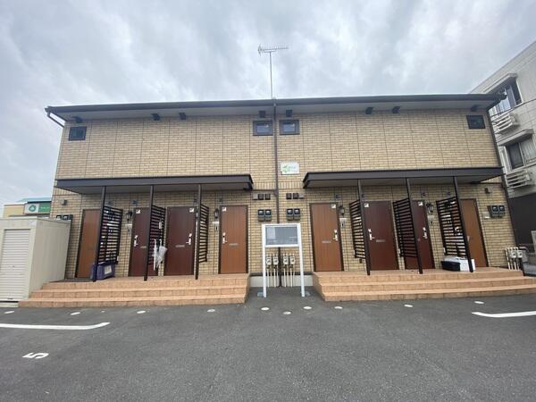 佐倉駅周辺で子どもと暮らす 千葉県 アットホーム タウンライブラリー