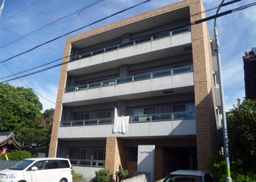 アットホーム 稲沢市の賃貸 食器 洗浄 乾燥機が付いている物件特集 の物件一覧 賃貸マンション アパート 貸家