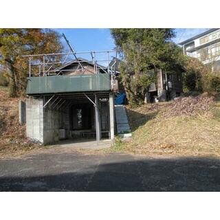 detached 速見郡日出町大字藤原