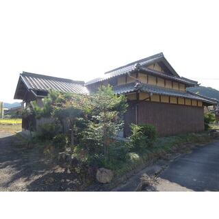 detached 西脇市黒田庄町西澤