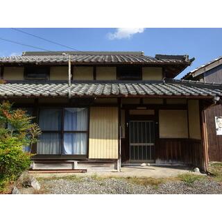 detached 西脇市黒田庄町西澤