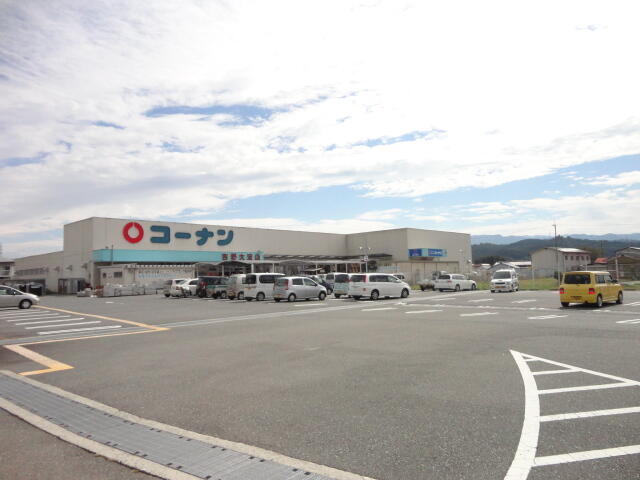 奈良県 吉野郡大淀町 大字桧垣本 越部駅 の貸し店舗 賃貸 不動産情報はアットホーム