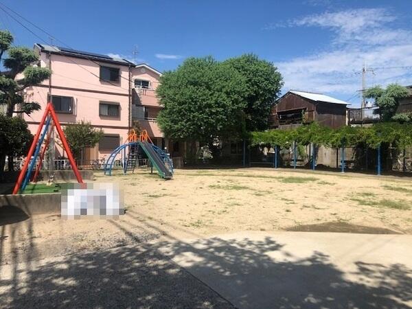 アットホーム 東大阪市 柏田西3丁目 jr長瀬駅 3階建 3ldk 東大阪 市の中古一戸建て 提供元 センチュリー21株式会社近畿不動産販売東大阪店 一軒家 家の購入