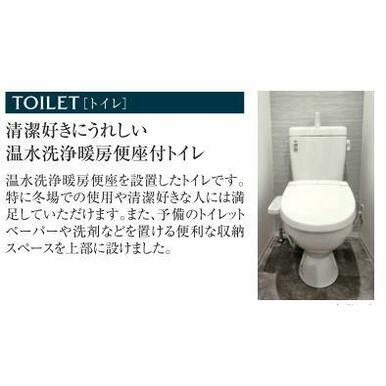 完成パース