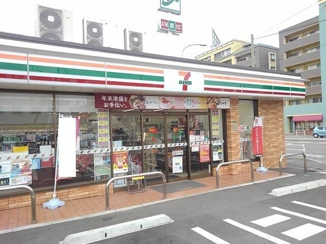 アットホーム 福岡市東区 松香台１丁目 九産大前駅 1階 １ｋ 提供元 株 ハウスメイトショップ 博多 店 福岡市東区の賃貸アパート