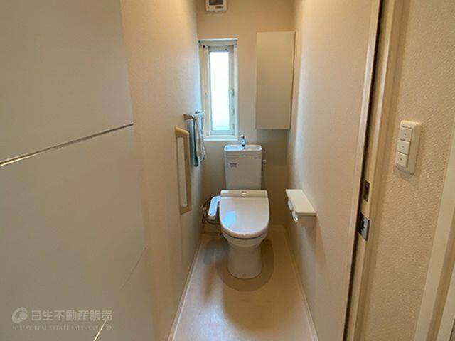 アットホーム 新潟市西区 みずき野６丁目 越後赤塚駅 平屋建 ３ｌｄｋ 新潟市西区の中古一戸建て 提供元 日生不動産販売 株 一軒家 家の購入