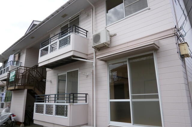 アットホーム 山形市の高齢者向け賃貸物件一覧 賃貸マンション アパート 貸家