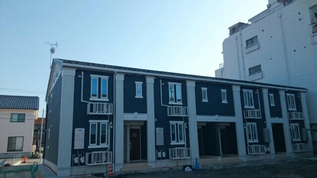 アットホーム 富山市住吉町の賃貸物件 賃貸マンション アパート 賃貸住宅情報やお部屋探し