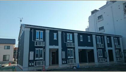 アットホーム 富山市住吉町の賃貸物件 賃貸マンション アパート 賃貸住宅情報やお部屋探し アットホーム 富山市住吉町の賃貸物件 賃貸マンション アパート 賃貸住宅情報やお部屋探し