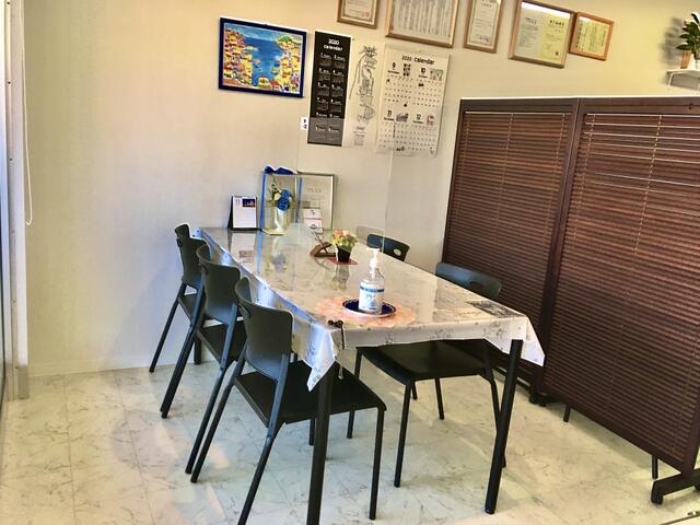 アットホーム 住宅建築コーディネーター事務所ライフ不動産 鹿児島県 鹿児島市 アットホーム加盟店
