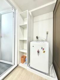 アットホーム】小田急コアロ－ド八乙女 4階 2LDK[1114848106]仙台