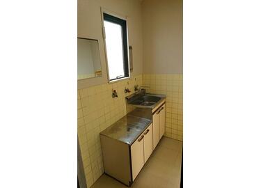 アットホーム】弥生ビル 1F（提供元：(有)新光不動産）｜遠賀郡