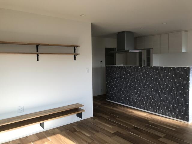 アットホーム 笠間市 湯崎 友部駅 2階建 ３ｌｄｋ 笠間市の新築一戸建て 提供元 家づくりナイスホームズ 株 一軒家 家の購入