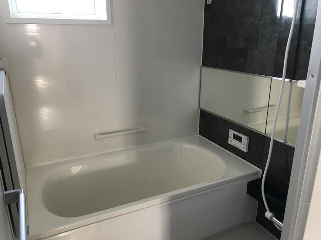 アットホーム 笠間市 湯崎 友部駅 2階建 ３ｌｄｋ 笠間市の新築一戸建て 提供元 家づくりナイスホームズ 株 一軒家 家の購入