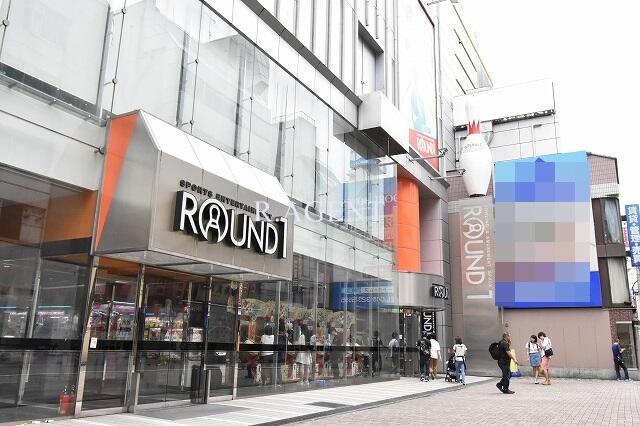 アットホーム ガラシティ横浜西口 4階 1k 提供元 株 r agent 横浜市西区の賃貸マンション アットホーム ガラシティ横浜西口 4階 1k 提供元 株 r agent 横浜市西区の賃貸マンション