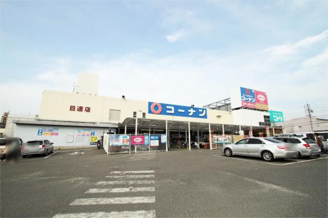 アットホーム 日進市 藤塚７丁目 日進駅 住宅用地 日進市の土地 売地 宅地 分譲地など土地の購入情報