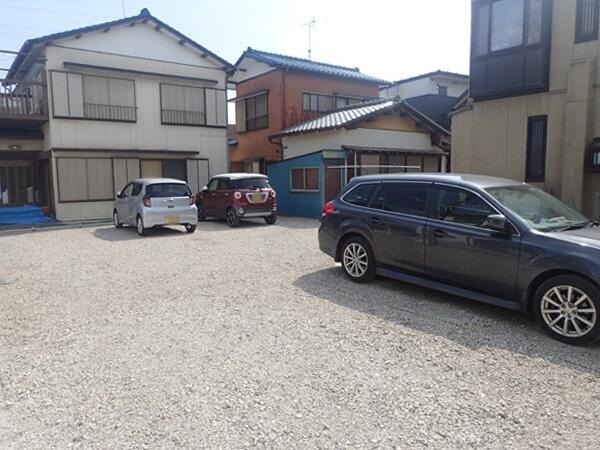 アットホーム】千葉市若葉区 西都賀5丁目 （都賀駅 ） 住宅用地