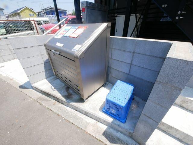 アットホーム レオネクストシャーロット 202 1k 提供元 株 タウンハウジング神奈川 向ヶ丘遊園店 川崎 市宮前区の賃貸アパート アットホーム レオネクストシャーロット 202 1k 提供元 株 タウンハウジング神奈川 向ヶ丘遊園店 川崎 市宮前区の賃貸アパート