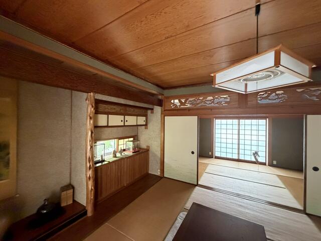 Kurashiki City, Yomatsu 3-chome (Mizushima Station), 2-story building, 6LDK &mdash; photo 7