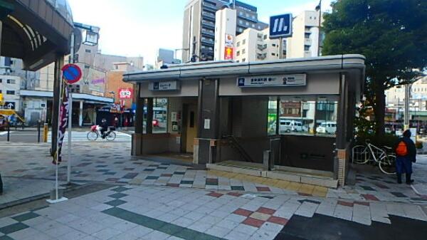 アットホーム 大阪市浪速区 恵美須東1丁目 恵美須町駅 住宅用地 大阪市浪速区の土地 売地 宅地 分譲地など土地の購入情報 アットホーム 大阪市浪速区 恵美須東1丁目 恵美須町駅 住宅用地 大阪市浪速区の土地 売地 宅地 分譲地など土地の購入情報