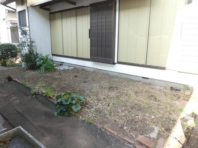アットホーム 松輪貸家 6dk 提供元 株 加藤不動産 三浦市の賃貸一戸建て アットホーム 松輪貸家 6dk 提供元 株 加藤不動産 三浦市の賃貸一戸建て