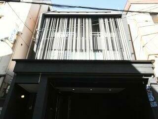 アットホーム 大阪市のリフォーム済み リノベーション済み賃貸物件一覧 賃貸マンション アパート 貸家 アットホーム 大阪市のリフォーム済み リノベーション済み賃貸物件一覧 賃貸マンション アパート 貸家