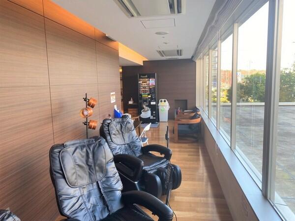 デュオセーヌ柏の葉キャンパス 15階 １ｌｄｋ 柏市の中古マンション アットホーム マンション購入の情報