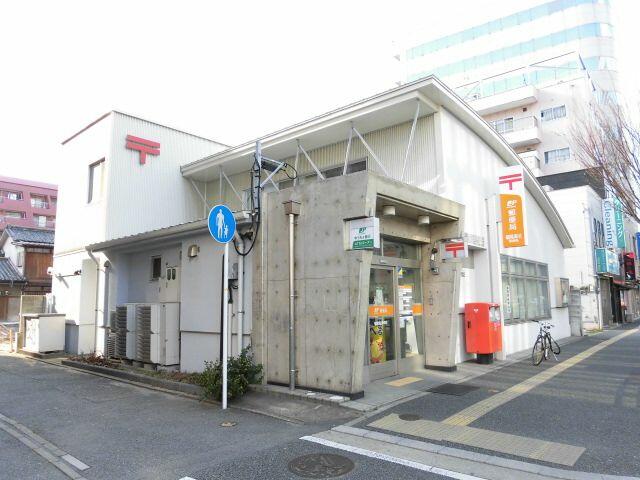 アットホーム アソシアグロッツォ天神ザ ガーデン 907 1k 提供元 ハウスコム 株 天神店 福岡市中央区の賃貸マンション アットホーム アソシアグロッツォ天神ザ ガーデン 907 1k 提供元 ハウスコム 株 天神店 福岡市中央区の賃貸マンション