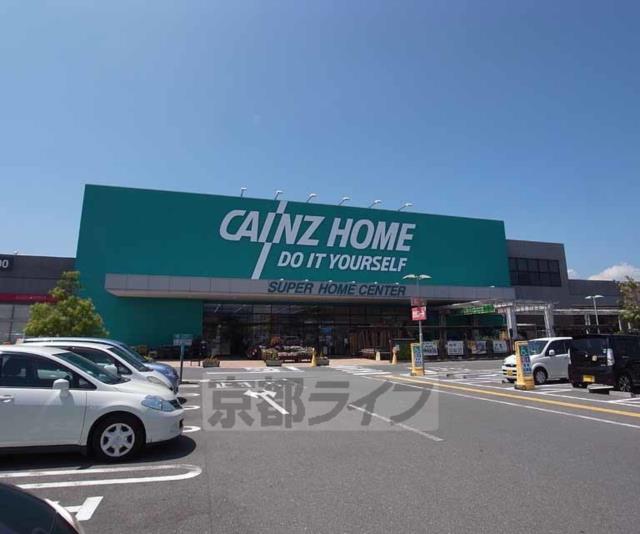 アットホーム ｌｅｂｅｎ ａｚｕｋｉ レーベンアズキ ２０３ ２ｌｄｋ 提供元 株 京都ライフ 京田辺店 木津川市の賃貸マンション