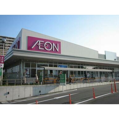 カラダラボ徳川明倫店 距離：636m