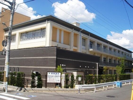 アットホーム エステムコート奈良セントテラス 2階 １ｓｌｄｋ 奈良市の中古マンション マンション購入の情報