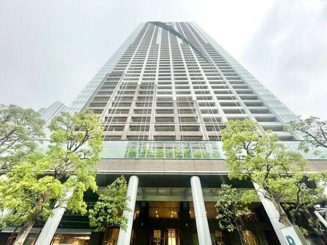 十九世紀の建築著述家たち | ニコラウス ペヴスナー, 吉田 鋼市