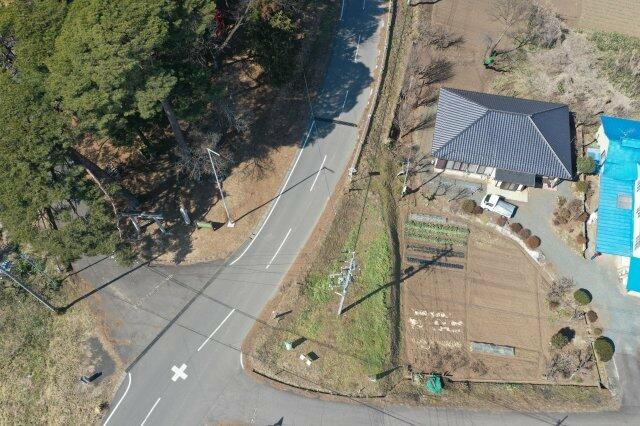 アットホーム】安達郡大玉村玉井の土地探し｜売地・宅地・分譲地など
