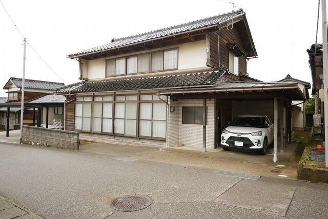 N4FnKpXF7WtAG9sodJ9x2A==