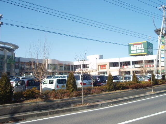 アットホーム 柏市 あけぼの３丁目 柏駅 1階 ワンルーム 提供元 株 タウンハウジング 松戸店 柏市の賃貸アパート