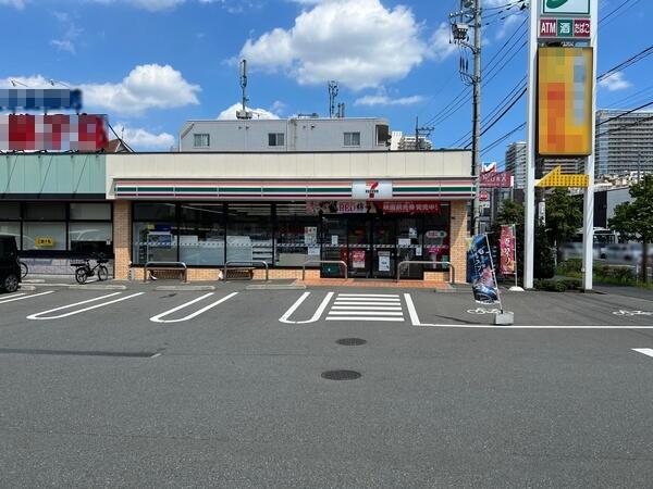 アットホーム 小金井市 本町５丁目 武蔵小金井駅 住宅用地 小金井市の土地 売地 宅地 分譲地など土地の購入情報