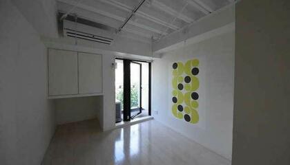 アットホーム 三鷹市上連雀の賃貸 間取りワンルームの賃貸物件 の物件一覧 賃貸マンション アパート 貸家