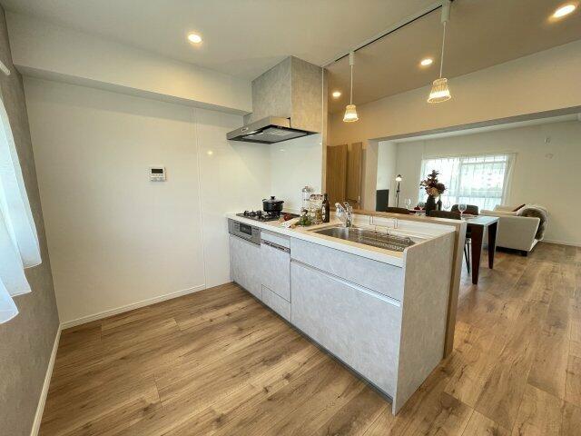 アットホーム 洋光台南第一団地４ ２５号棟 4階 ３ｌｄｋ 横浜市磯子区の中古マンション マンション購入の情報