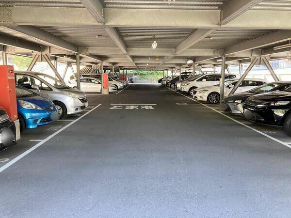ジェイパーク南町田２ 9階 ４ｌｄｋ 町田市の中古マンション アットホーム マンション購入の情報