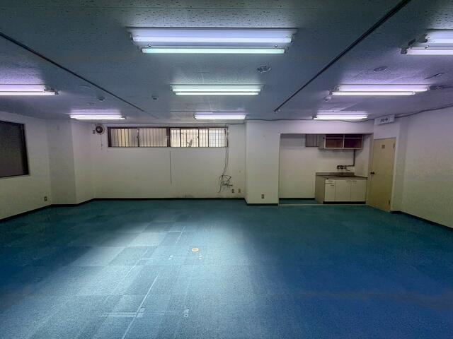 アットホーム】谷町六丁目駅の貸店舗・空き店舗・テナント物件情報