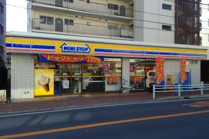 アットホーム ユナイト横浜ブルージュの杜 2階 ワンルーム 提供元 株 ホームエステート 横浜西口店 横浜 市保土ケ谷区の賃貸アパート アットホーム ユナイト横浜ブルージュの杜 2階 ワンルーム 提供元 株 ホームエステート 横浜西口店 横浜 市保土ケ谷区の賃貸アパート