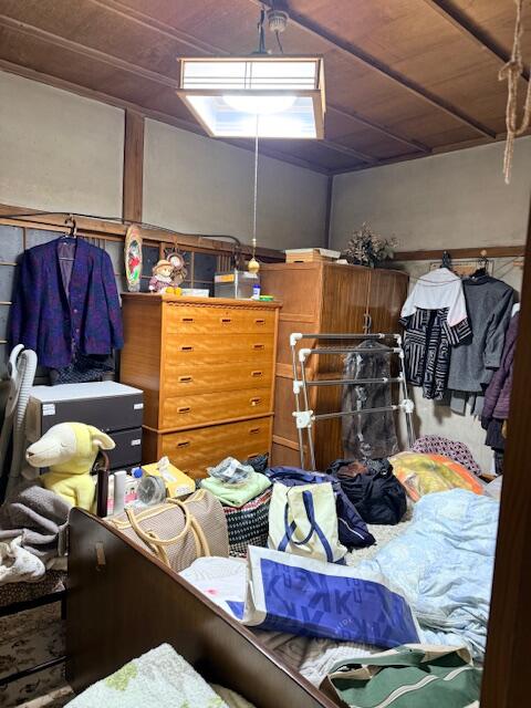 detached 二戸郡一戸町高善寺字野田