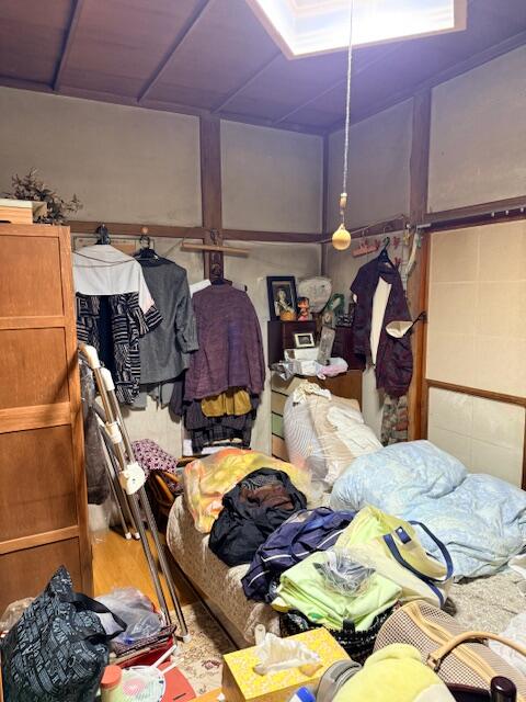 detached 二戸郡一戸町高善寺字野田