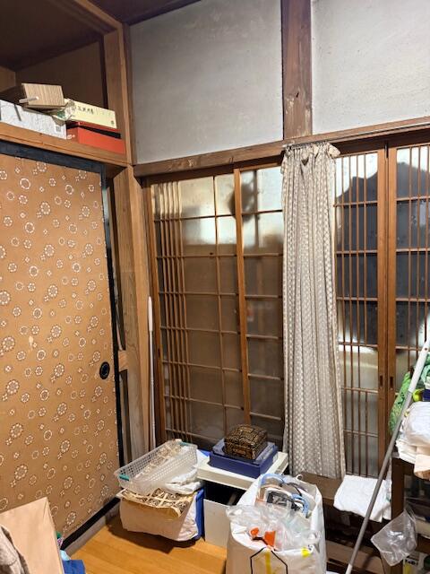 detached 二戸郡一戸町高善寺字野田