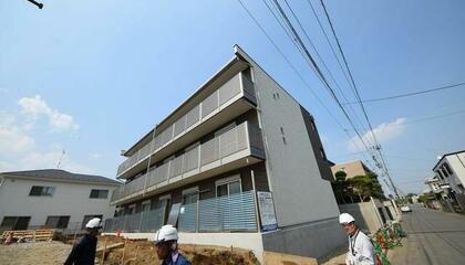 アットホーム 大宮駅の高齢者向け賃貸物件一覧 埼玉県 賃貸マンション アパート 貸家 アットホーム 大宮駅の高齢者向け賃貸物件一覧 埼玉県 賃貸マンション アパート 貸家