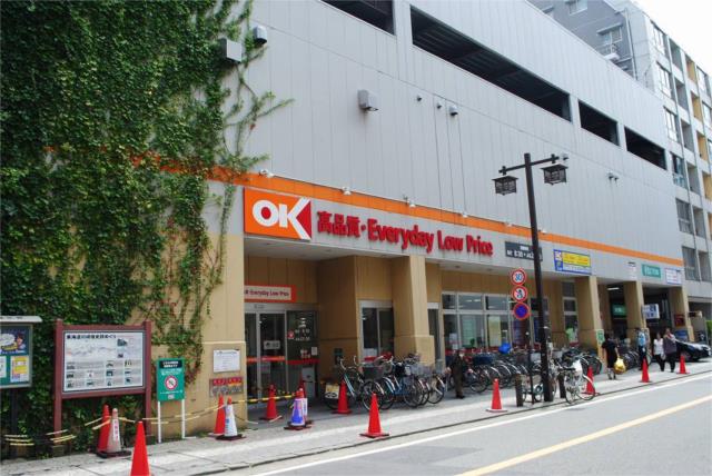 アットホーム 川崎市川崎区 本町２丁目 川崎駅 4階 提供元 リブマックス川崎店 株 リブマックスリーシング 川崎市川崎 区の賃貸マンション
