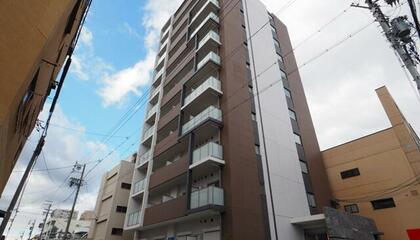 名古屋市西区上名古屋で一人暮らしにおすすめの賃貸物件一覧 アットホーム 賃貸マンション アパート 貸家 名古屋市西区上名古屋で一人暮らしにおすすめの賃貸物件一覧 アットホーム 賃貸マンション アパート 貸家