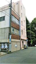 アットホーム 国分寺駅 東京都 の美容室 理容室 貸店舗情報 アットホーム 国分寺駅 東京都 の美容室 理容室 貸店舗情報