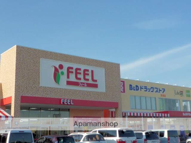 アットホーム アニマート ３０１ ２ｌｄｋ 提供元 アパマンショップあま店 株式会社 ウィズコーポレーション 清須 市の賃貸マンション