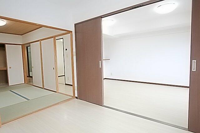 アットホーム アソシア一社 302 3ldk 提供元 株 ユニホー 管理事業部 名古屋市名東区の賃貸マンション アットホーム アソシア一社 302 3ldk 提供元 株 ユニホー 管理事業部 名古屋市名東区の賃貸マンション